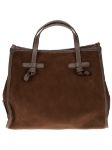 Immagine di Gianni Chiarini | Marcella Bag