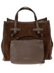 Immagine di Gianni Chiarini | Marcella Bag