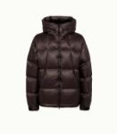 Picture of Goldwin | Pertex Quantum Down Parka