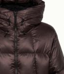 Picture of Goldwin | Pertex Quantum Down Parka