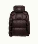 Picture of Goldwin | Pertex Quantum Down Parka