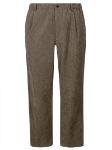 Picture of Goldwin | Fine Wale Corduroy Pants