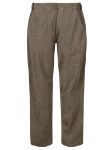 Picture of Goldwin | Fine Wale Corduroy Pants