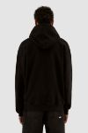 Picture of Arte Antwerp | Harmon Heart Logo