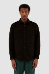 Picture of Arte Antwerp | Stockton Padded Shirt