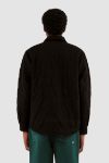 Picture of Arte Antwerp | Stockton Padded Shirt