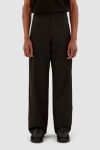 Picture of Arte Antwerp | Pierre Pants
