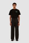 Picture of Arte Antwerp | Pierre Pants
