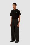 Picture of Arte Antwerp | Pierre Pants