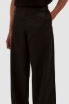 Picture of Arte Antwerp | Pierre Pants