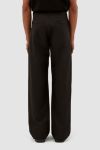 Picture of Arte Antwerp | Pierre Pants