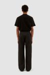 Picture of Arte Antwerp | Pierre Pants