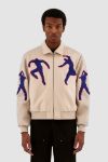 Picture of Arte Antwerp | Jonah Pixel Dancer