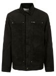 Immagine di Arte Antwerp | Jules Workwear Jacket