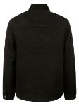 Immagine di Arte Antwerp | Jules Workwear Jacket