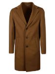 Picture of Canali | Coat