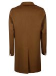 Picture of Canali | Coat