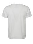 Picture of Equipe 55 | T-Shirt