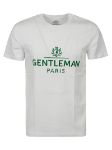 Picture of Equipe 55 | T-Shirt