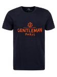 Picture of Equipe 55 | T-Shirt