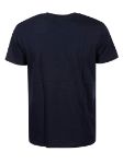 Picture of Equipe 55 | T-Shirt