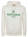 Immagine di Equipe 55 | Hoodie