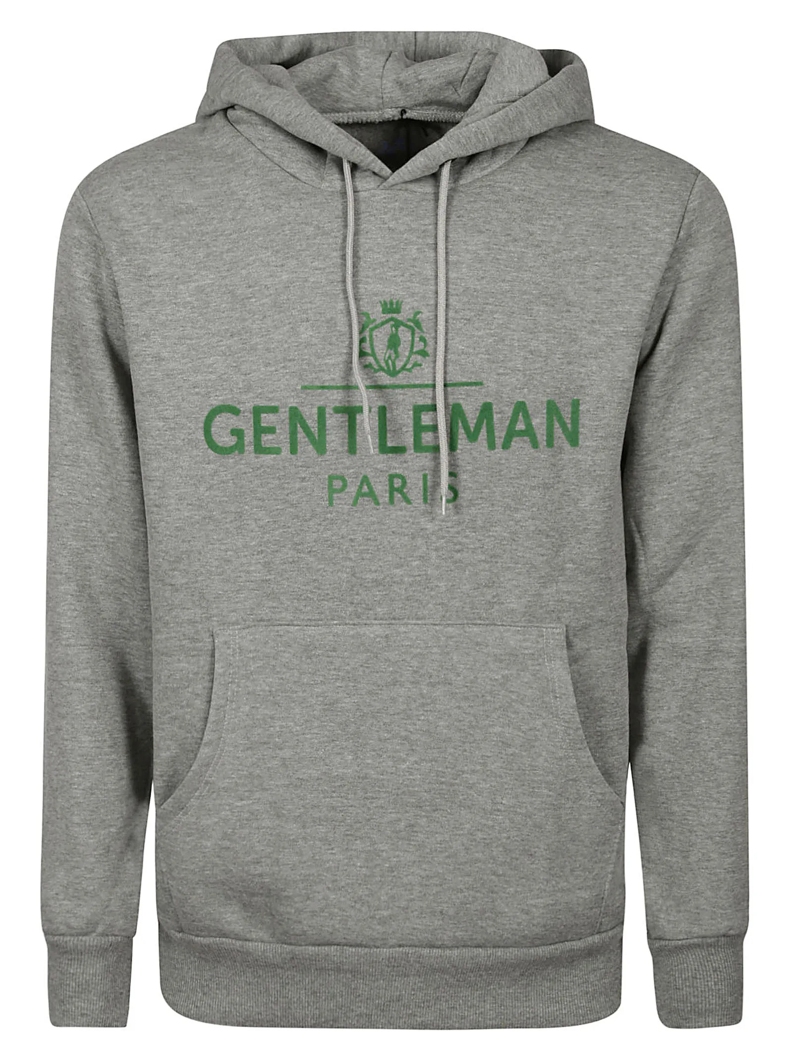 Immagine di Equipe 55 | Hoodie