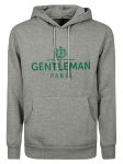 Immagine di Equipe 55 | Hoodie