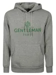 Immagine di Equipe 55 | Hoodie