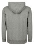 Immagine di Equipe 55 | Hoodie