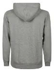 Immagine di Equipe 55 | Hoodie