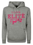 Picture of Equipe 55 | Hoodie