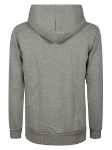 Picture of Equipe 55 | Hoodie