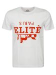 Picture of Equipe 55 | T-Shirt