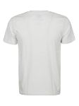 Picture of Equipe 55 | T-Shirt
