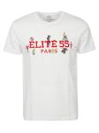 Immagine di Equipe 55 | T-Shirt