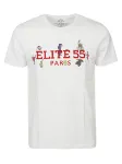 Immagine di Equipe 55 | T-Shirt
