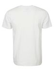 Immagine di Equipe 55 | T-Shirt