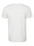 Immagine di Equipe 55 | T-Shirt