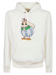 Immagine di Equipe 55 | Hoodie