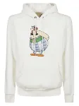 Immagine di Equipe 55 | Hoodie