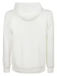 Immagine di Equipe 55 | Hoodie