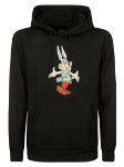 Picture of Equipe 55 | Hoodie