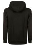 Picture of Equipe 55 | Hoodie