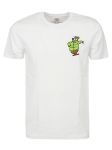 Picture of Equipe 55 | T-Shirt
