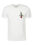 Picture of Equipe 55 | T-Shirt