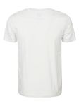 Picture of Equipe 55 | T-Shirt
