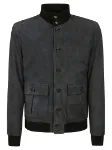 Picture of Valstar | Valstarino Padded Hst