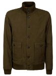 Immagine di Valstar | Valstarino Padded Waxed