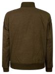 Immagine di Valstar | Valstarino Padded Waxed